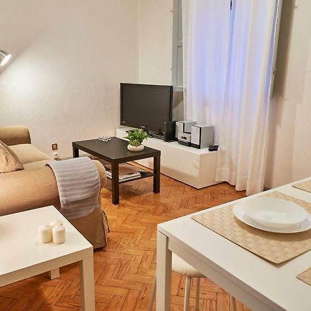 Lovely Home In The Center Эвора Экстерьер фото